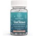 VeeCleanse Boric Acid Vaginal Suppositories- 30 count