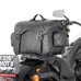 50L Motorcycle Tail Bag for Softail Sportster