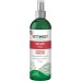 Vet's Best Dog Hot Spot Itch Relief Spray for Dogs, Dog Hot Spot Spray, Relieves Dry Skin, Rash, Scratching, and Licking, Itchy Skin & Hot Spots, anti-itch spray for dogs, Alcohol-Free, 16 oz