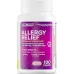 ValuMeds 24-Hour Allergy Medicine- 100 count