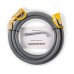 5020 BLACKSTONE NATURAL GAS CONVERSION KIT