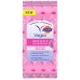Vagisil Odor Block Freshening Feminine Wipes- 20 count