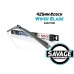 BOSCH Aerotwin Wiper Blade - 425mm