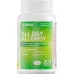 ValuMeds 24-Hour Allergy Relief Medicine- 300 count