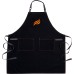 Utility Apron