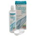 Unique pH Multi-Purpose Solution Plus RGP Lens
