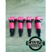 4x SR SR20DET Coilpacks S13 180SX 200SX S14 22448-50F01 *Savage Performance*