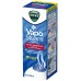 Vicks VapoSteam Medicated Vaporizing Liquid