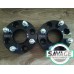 4x114 15mm Wheel Spacers NISSAN