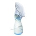 Vicks Personal Sinus Steam Inhaler Face Steamer