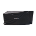 5 Person Chef's Table Cover