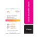 vH essentials pH Balanced Vaginal Odor Treatment Tablets
