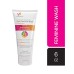 vH essentials Tea Tree Oil & Feminine Wash