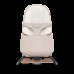 Uppababy Mira 2-in-1 Bouncer and Seat
