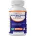 Vitamatic Bifidobacterium lactis - 20 Billion per DR Capsule - 60 Count - Digestive Support - Made with Prebiotic Inulin Fiber