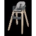 UPPAbaby Ciro Highchair Seat Cushion