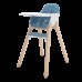 UPPAbaby CIRO High Chair