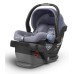 UPPAbaby Mesa Infant Car Seat