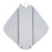 Ubbi Elbow Rest