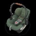 Uppababy Aria Car Seat