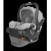 UPPAbaby Mesa V2 Infant Car Seat