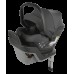 UPPAbaby Mesa Max Infant Car Seat