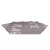 Veer Air Pad